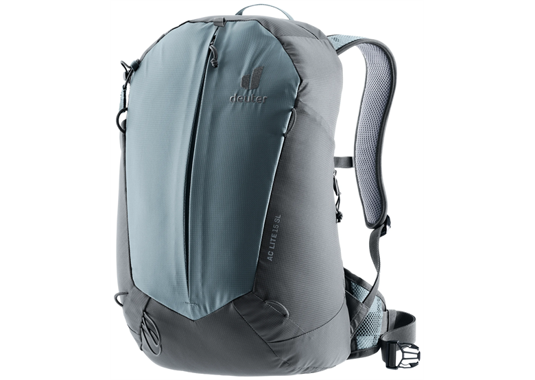 Plecak DEUTER AC Lite 15 SL