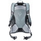 Plecak DEUTER AC Lite 15 SL