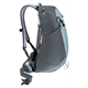 Plecak DEUTER AC Lite 15 SL