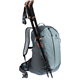 Plecak DEUTER AC Lite 15 SL