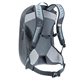 Plecak DEUTER AC Lite 15 SL