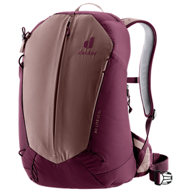 Plecak DEUTER AC Lite 15 SL