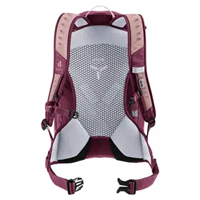 Plecak DEUTER AC Lite 15 SL