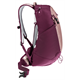 Plecak DEUTER AC Lite 15 SL