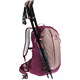 Plecak DEUTER AC Lite 15 SL