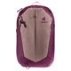 Plecak DEUTER AC Lite 15 SL
