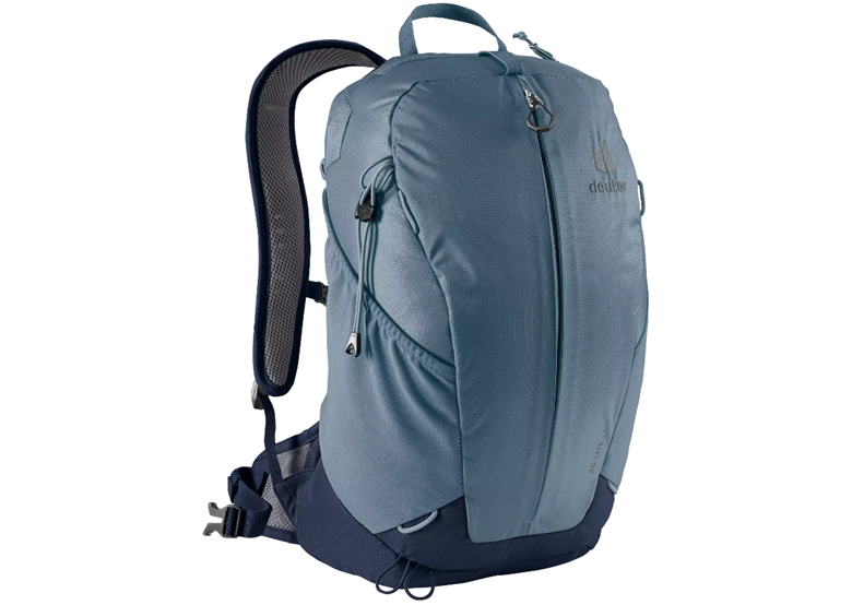 Plecak DEUTER AC Lite 17