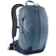 Plecak DEUTER AC Lite 17