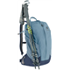Plecak DEUTER AC Lite 17
