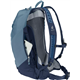 Plecak DEUTER AC Lite 17