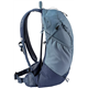 Plecak DEUTER AC Lite 17