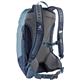 Plecak DEUTER AC Lite 17