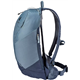 Plecak DEUTER AC Lite 17