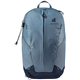 Plecak DEUTER AC Lite 17
