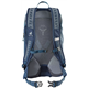 Plecak DEUTER AC Lite 17