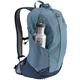 Plecak DEUTER AC Lite 17