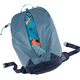 Plecak DEUTER AC Lite 17