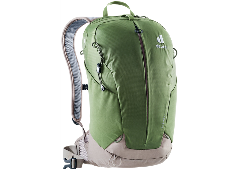 Plecak DEUTER AC Lite 17