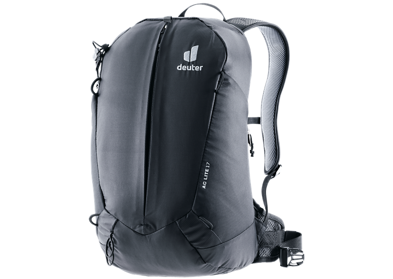 Plecak DEUTER AC Lite 17