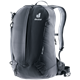 Plecak DEUTER AC Lite 17