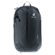 Plecak DEUTER AC Lite 17