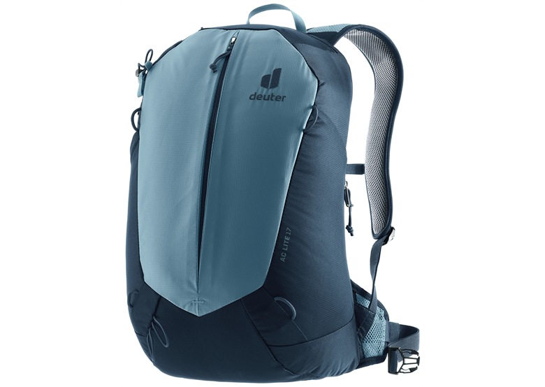 Plecak DEUTER AC Lite 17
