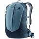 Plecak DEUTER AC Lite 17