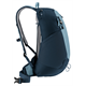 Plecak DEUTER AC Lite 17