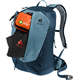 Plecak DEUTER AC Lite 17