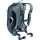 Plecak DEUTER AC Lite 17