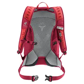 Plecak DEUTER AC Lite 17