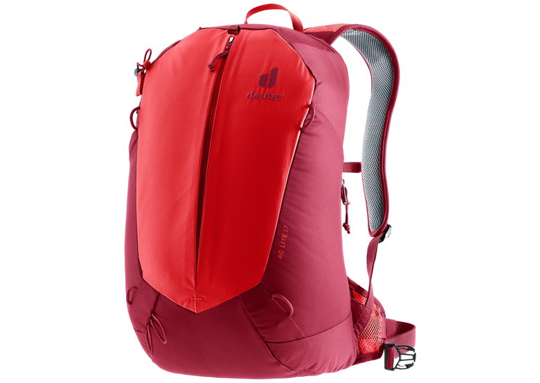 Plecak DEUTER AC Lite 17