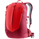 Plecak DEUTER AC Lite 17