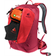 Plecak DEUTER AC Lite 17