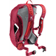 Plecak DEUTER AC Lite 17