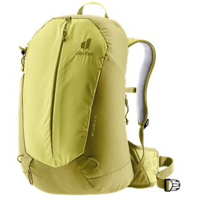 Plecak DEUTER AC Lite 21 SL