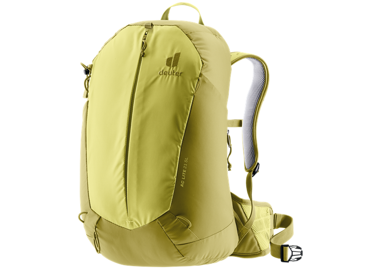 Plecak DEUTER AC Lite 21 SL