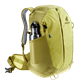 Plecak DEUTER AC Lite 21 SL