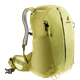 Plecak DEUTER AC Lite 21 SL