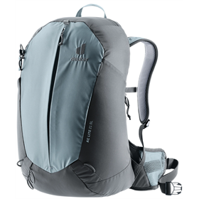 Plecak DEUTER AC Lite 21 SL