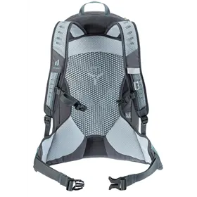 Plecak DEUTER AC Lite 21 SL