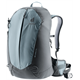 Plecak DEUTER AC Lite 21 SL