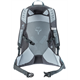 Plecak DEUTER AC Lite 21 SL