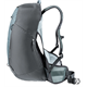 Plecak DEUTER AC Lite 21 SL