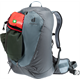 Plecak DEUTER AC Lite 21 SL
