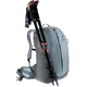 Plecak DEUTER AC Lite 21 SL