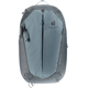 Plecak DEUTER AC Lite 21 SL