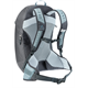 Plecak DEUTER AC Lite 21 SL