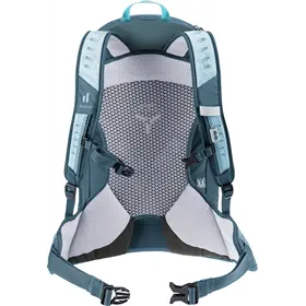 Plecak DEUTER AC Lite 21 SL