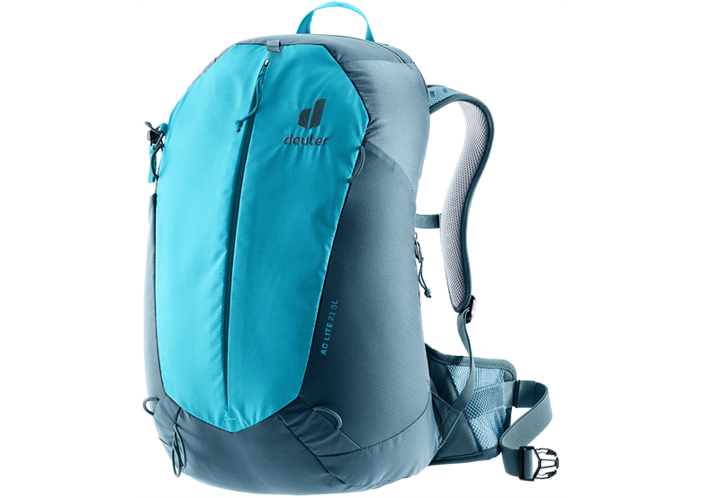 Plecak DEUTER AC Lite 21 SL